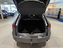 Mazda 6 Sportbreak 2.0 SkyActiv-G 165 Centre-Line, NL auto, Trekhaak, ACC