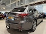 Mazda 6 Sportbreak 2.0 SkyActiv-G 165 Centre-Line, NL auto, Trekhaak, ACC