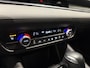 Mazda 6 Sportbreak 2.0 SkyActiv-G 165 Centre-Line, NL auto, Trekhaak, ACC