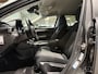 Mazda 6 Sportbreak 2.0 SkyActiv-G 165 Centre-Line, NL auto, Trekhaak, ACC