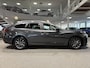 Mazda 6 Sportbreak 2.0 SkyActiv-G 165 Centre-Line, NL auto, Trekhaak, ACC