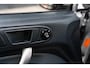 Ford Fiesta 1.4 Trend Automaat Scherm APK Airco Elekt ramen