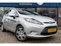 Ford Fiesta 1.4 Trend Automaat Scherm APK Airco Elekt ramen