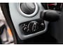 Ford Fiesta 1.4 Trend Automaat Scherm APK Airco Elekt ramen