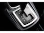 Ford Fiesta 1.4 Trend Automaat Scherm APK Airco Elekt ramen