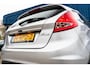 Ford Fiesta 1.4 Trend Automaat Scherm APK Airco Elekt ramen