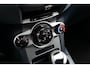 Ford Fiesta 1.4 Trend Automaat Scherm APK Airco Elekt ramen