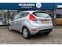Ford Fiesta 1.4 Trend Automaat Scherm APK Airco Elekt ramen