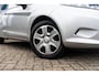 Ford Fiesta 1.4 Trend Automaat Scherm APK Airco Elekt ramen