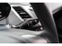 Ford Fiesta 1.4 Trend Automaat Scherm APK Airco Elekt ramen