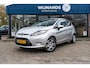 Ford Fiesta 1.4 Trend Automaat Scherm APK Airco Elekt ramen