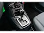 Ford Fiesta 1.4 Trend Automaat Scherm APK Airco Elekt ramen