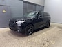 Land Rover Range Rover Sport 3.0 P460e S PHEV | Head-Up | ACC | 360° Camera | Trekhaak