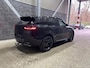 Land Rover Range Rover Sport 3.0 P460e S PHEV | Head-Up | ACC | 360° Camera | Trekhaak