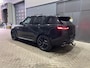 Land Rover Range Rover Sport 3.0 P460e S PHEV | Head-Up | ACC | 360° Camera | Trekhaak