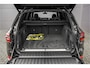 BMW X5 xDrive45e Driving Assist Plus H/K HUD Trekhaak