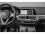 BMW X5 xDrive45e Driving Assist Plus H/K HUD Trekhaak