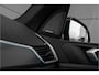 BMW X5 xDrive45e Driving Assist Plus H/K HUD Trekhaak