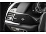 BMW X5 xDrive45e Driving Assist Plus H/K HUD Trekhaak