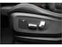 BMW X5 xDrive45e Driving Assist Plus H/K HUD Trekhaak