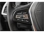 BMW X5 xDrive45e Driving Assist Plus H/K HUD Trekhaak