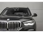 BMW X5 xDrive45e Driving Assist Plus H/K HUD Trekhaak