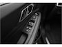 BMW X5 xDrive45e Driving Assist Plus H/K HUD Trekhaak