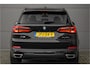 BMW X5 xDrive45e Driving Assist Plus H/K HUD Trekhaak