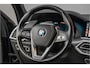 BMW X5 xDrive45e Driving Assist Plus H/K HUD Trekhaak