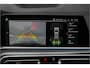 BMW X5 xDrive45e Driving Assist Plus H/K HUD Trekhaak