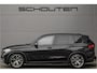 BMW X5 xDrive45e Driving Assist Plus H/K HUD Trekhaak