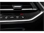 BMW X5 xDrive45e Driving Assist Plus H/K HUD Trekhaak