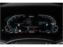 BMW X5 xDrive45e Driving Assist Plus H/K HUD Trekhaak