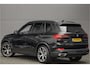 BMW X5 xDrive45e Driving Assist Plus H/K HUD Trekhaak