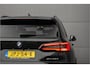 BMW X5 xDrive45e Driving Assist Plus H/K HUD Trekhaak