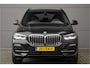 BMW X5 xDrive45e Driving Assist Plus H/K HUD Trekhaak