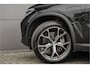 BMW X5 xDrive45e Driving Assist Plus H/K HUD Trekhaak