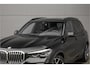 BMW X5 xDrive45e Driving Assist Plus H/K HUD Trekhaak