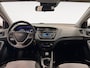 Hyundai i20 1.2 I-MOTION | SPORT | NL-AUTO | TREKHAAK |