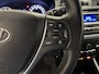 Hyundai i20 1.2 I-MOTION | SPORT | NL-AUTO | TREKHAAK |