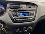 Hyundai i20 1.2 I-MOTION | SPORT | NL-AUTO | TREKHAAK |