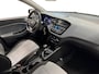 Hyundai i20 1.2 I-MOTION | SPORT | NL-AUTO | TREKHAAK |