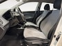 Hyundai i20 1.2 I-MOTION | SPORT | NL-AUTO | TREKHAAK |