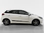 Hyundai i20 1.2 I-MOTION | SPORT | NL-AUTO | TREKHAAK |