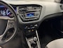 Hyundai i20 1.2 I-MOTION | SPORT | NL-AUTO | TREKHAAK |