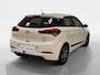 Hyundai i20 1.2 I-MOTION | SPORT | NL-AUTO | TREKHAAK |