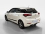 Hyundai i20 1.2 I-MOTION | SPORT | NL-AUTO | TREKHAAK |