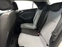Hyundai i20 1.2 I-MOTION | SPORT | NL-AUTO | TREKHAAK |
