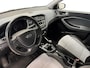 Hyundai i20 1.2 I-MOTION | SPORT | NL-AUTO | TREKHAAK |