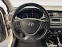 Hyundai i20 1.2 I-MOTION | SPORT | NL-AUTO | TREKHAAK |